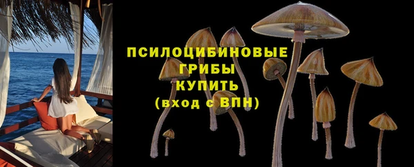 дистиллят марихуана Зеленодольск