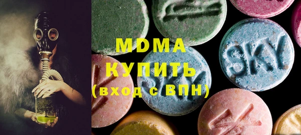 наркотики Заводоуковск